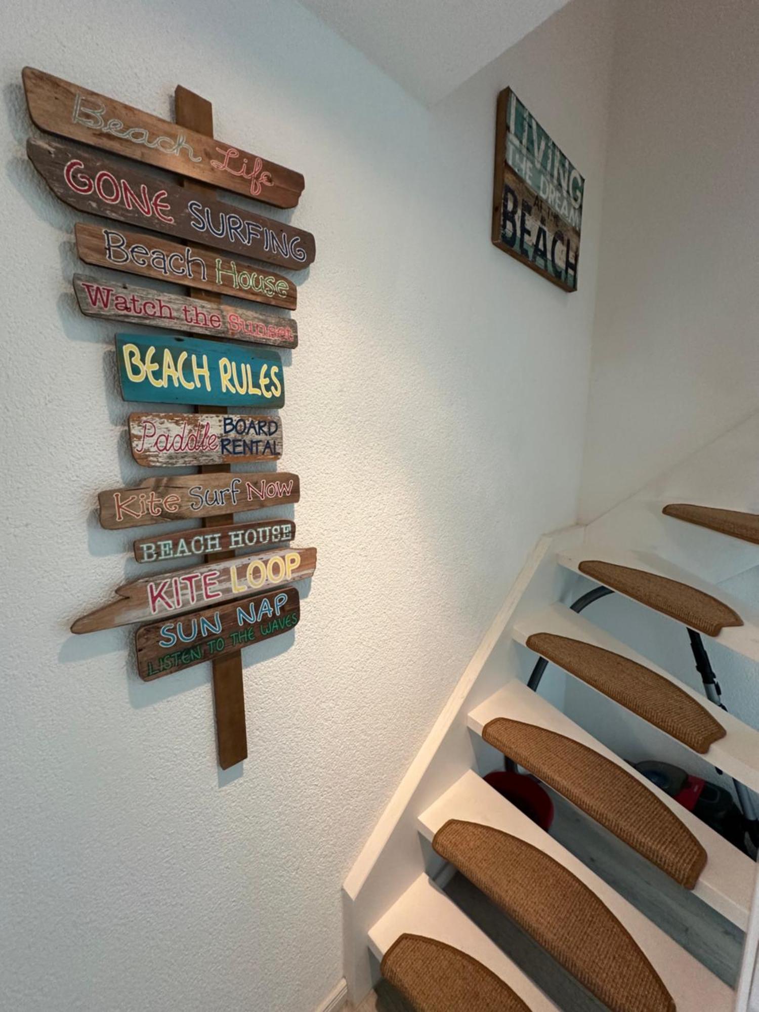 Boddenhaus Darss Apartment Wieck Bagian luar foto
